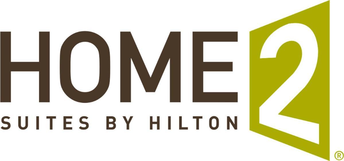 Home2 Suites By Hilton Little Rock Midtown Medical Center Esterno foto